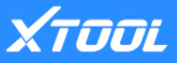 XTools
